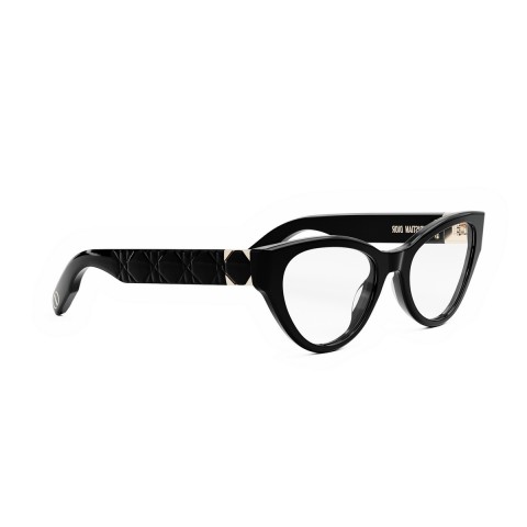 Christian Dior LADY 95.22O B1I | Women's eyeglasses
