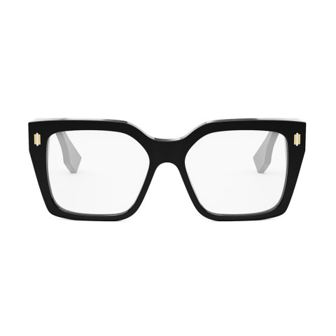 Fendi Roma FE50085I | Women's eyeglasses