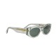 Fendi Roma FE40125I | Women's sunglasses