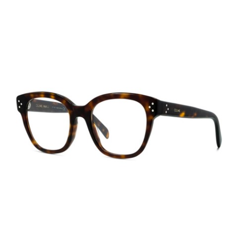 Celine CL50086I | Unisex eyeglasses