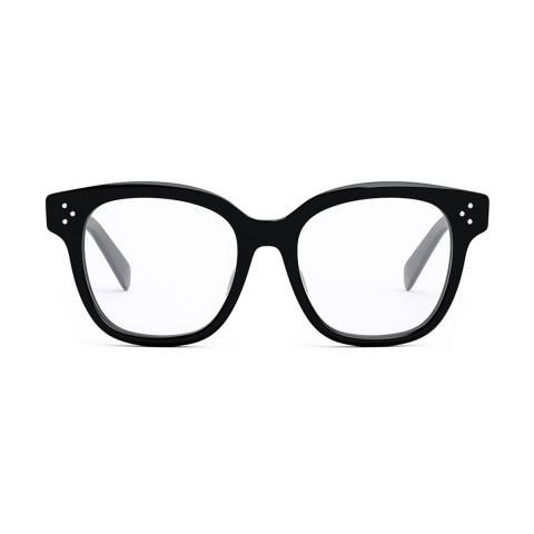 Celine CL50086I BOLD 3 DOTS | Women's eyeglasses