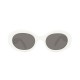 Celine CL40194U TRIOMPHE | Occhiali da sole Donna