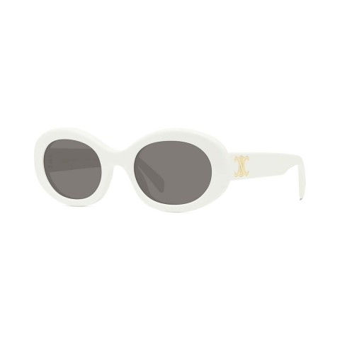Celine CL40194U TRIOMPHE | Occhiali da sole Donna