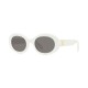 Celine CL40194U TRIOMPHE | Occhiali da sole Donna