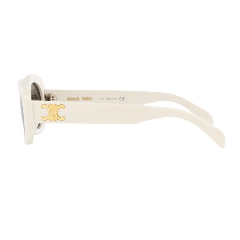 Celine CL40194U TRIOMPHE | Occhiali da sole Donna