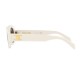 Celine CL40194U TRIOMPHE | Occhiali da sole Donna