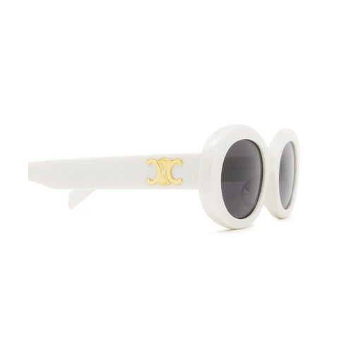 Celine CL40194U TRIOMPHE | Occhiali da sole Donna