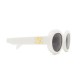 Celine CL40194U TRIOMPHE | Occhiali da sole Donna