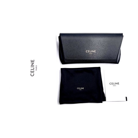 Celine CL40194U TRIOMPHE | Occhiali da sole Donna