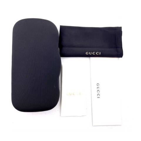 Gucci GG1627S Linea Lettering- Special Edition | Unisex sunglasses
