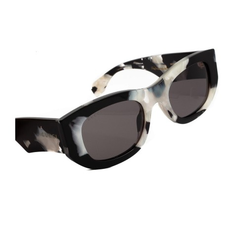 Gucci GG1627S Linea Lettering- Special Edition | Unisex sunglasses