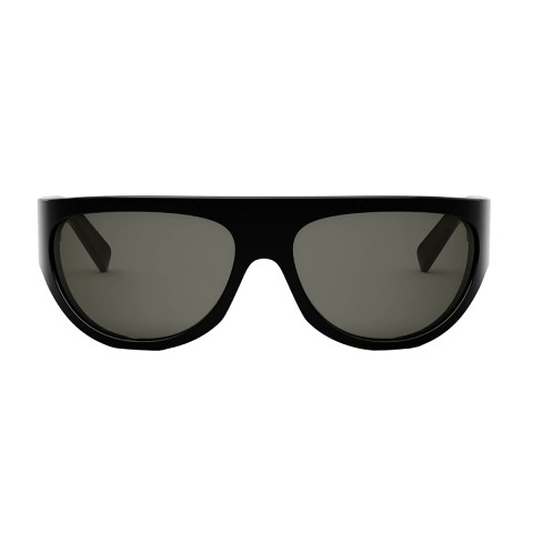 Celine CL40272I ALAN 1- BOLD 3 DOTS | Unisex sunglasses