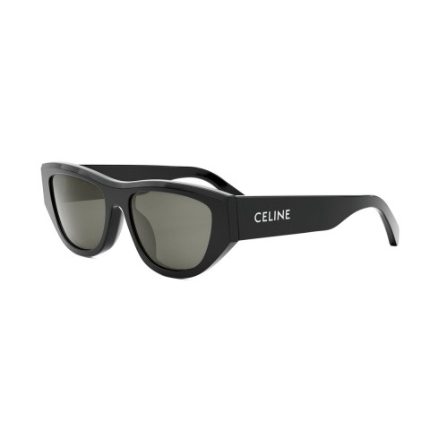 Celine CL40278U MONOCHROMS | Occhiali da sole Donna