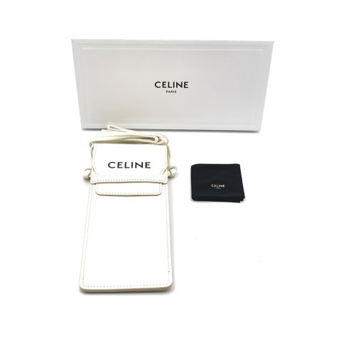 Celine CL40278U MONOCHROMS | Women's sunglasses