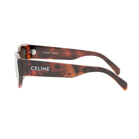 Celine CL40278U MONOCHROMS | Women's sunglasses