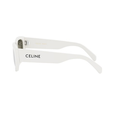 Celine CL40278U MONOCHROMS | Occhiali da sole Donna