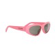 Celine CL40279U MONOCHROMS | Women's sunglasses
