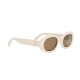 Celine CL40194U TRIOMPHE | Women's sunglasses