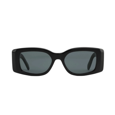 Celine CL40282U TRIOMPHE XL | Women's sunglasses