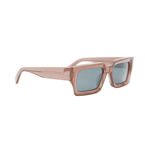Celine CL40280U BOLD 3 DOTS | Women's sunglasses