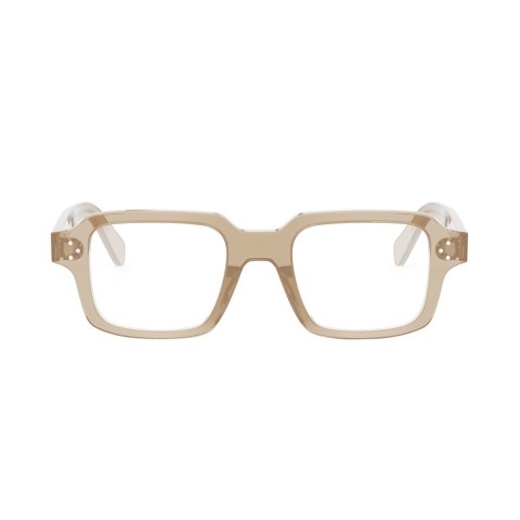 Celine CL50144U BOLD 3 DOTS HD | Women's eyeglasses