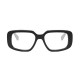 Celine CL50143I BOLD 3 DOTS | Women's eyeglasses
