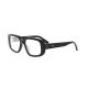 Celine CL50143I BOLD 3 DOTS | Women's eyeglasses