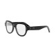 Celine CL50141U BOLD 3 DOTS HD | Women's eyeglasses