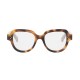 Celine CL50141U BOLD 3 DOTS HD | Women's eyeglasses