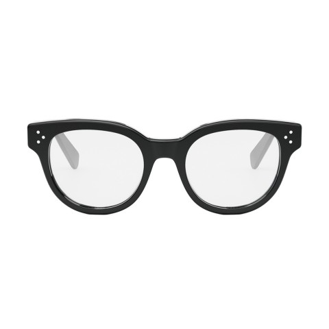 Celine CL50109I BOLD 3 DOTS | Women's eyeglasses