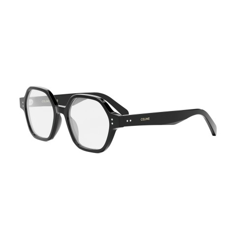 Celine CL50142I THIN 2 DOTS | Women's eyeglasses