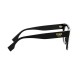 Fendi Roma FE50086I | Women's eyeglasses