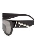 Fendi First FE40135I | Women's sunglasses