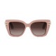 Christian Dior CDior S1I | Women's sunglasses