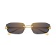 Cartier CT0474S Panthère de Cartier | Occhiali da sole Unisex