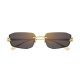 Cartier CT0474S PANTHÈRE DE CARTIER | Unisex sunglasses