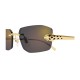 Cartier CT0474S PANTHÈRE DE CARTIER | Unisex sunglasses