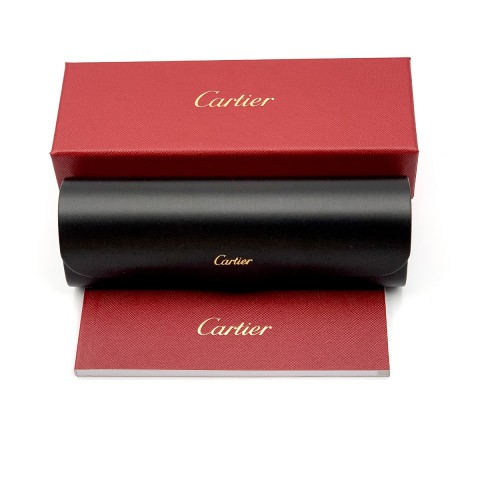 Cartier CT0474S PANTHÈRE DE CARTIER | Unisex sunglasses