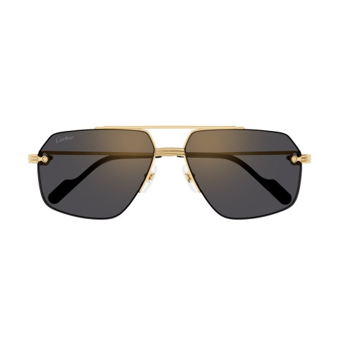 Cartier CT0426S Première de Cartier | Men's sunglasses