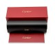 Cartier CT0165S Santos de Cartier | Men's sunglasses