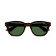 Montblanc MB0302S LINEA NIB | Men's sunglasses