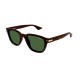 Montblanc MB0302S LINEA NIB | Men's sunglasses