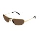 Balenciaga BB0245S TAG 2.0-LINEA EVERYDAY | Unisex sunglasses