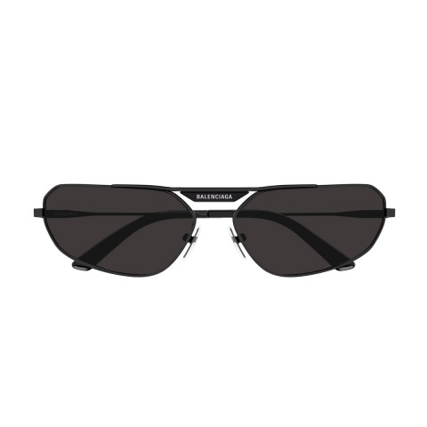 Balenciaga BB0245S TAG 2.0-LINEA EVERYDAY | Unisex sunglasses