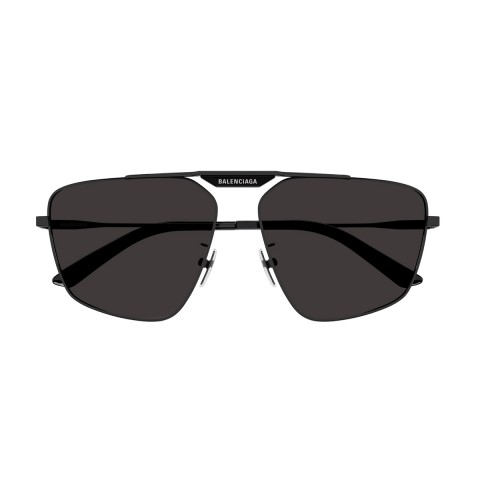 BalenBalenciaga BB0246SA TAG 2.0 -LINEA EVERYDAY | Occhiali da sole Unisex