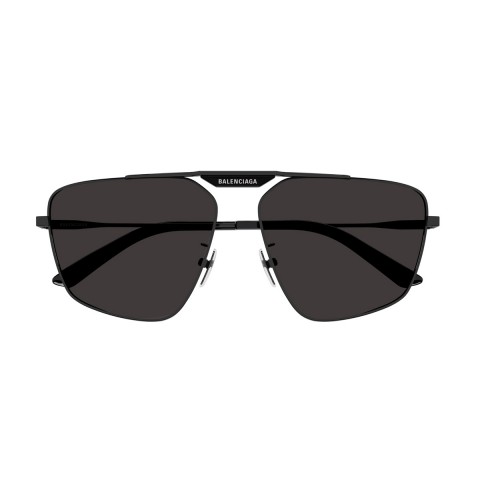 Balenciaga BB0246SA TAG 2.0 -LINEA EVERYDAY | Unisex sunglasses
