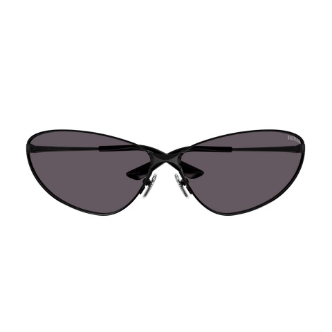 RAZOR - Birch Posh® Luxury Geometric Square Sunglasses