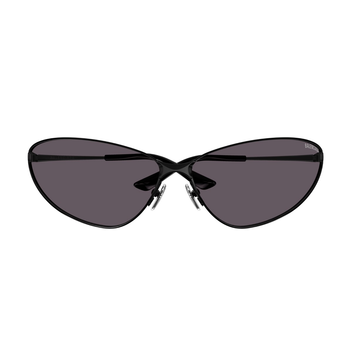 oakley razor blades 30th anniversary new best running sunglasses | eBay