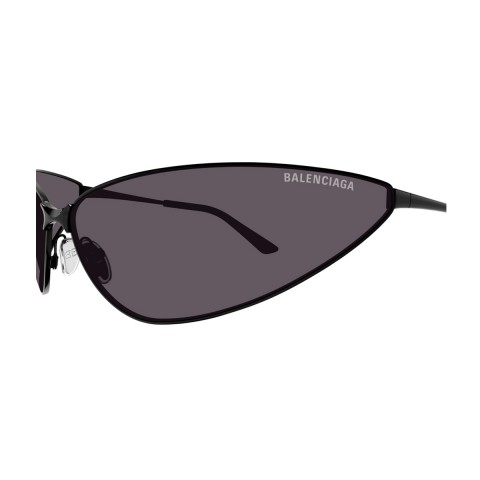 Balenciaga BB0315S Razor-LINEA EXTREME | Unisex sunglasses