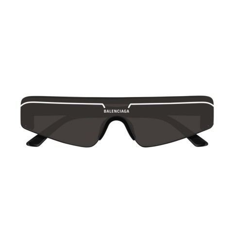 Balenciaga BB0003S SKI- LINEA EXTREME | Unisex sunglasses
